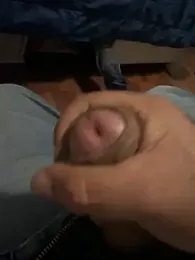 juliomfar69 webcam model stream image