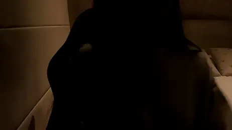 salome__11 webcam model stream image