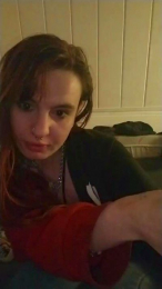 Larosenoir20 webcam model stream image