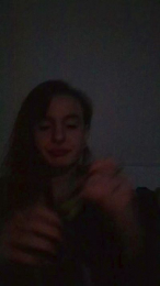 Larosenoir20 webcam model stream image