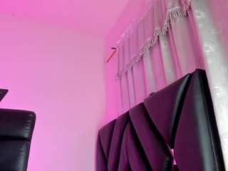 realsweetbrina webcam model stream image