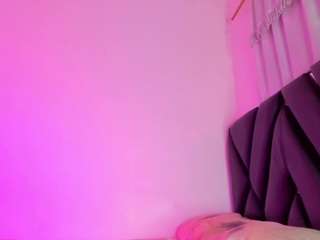 realsweetbrina webcam model stream image