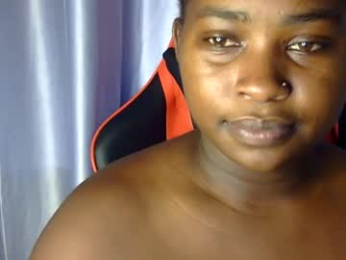 african001 webcam model stream image