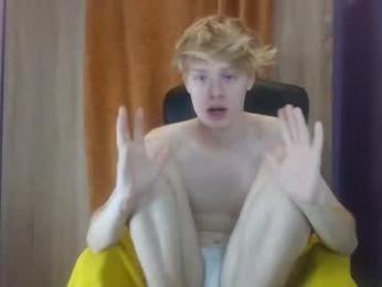 lukepaxley webcam chaturbate model stream image