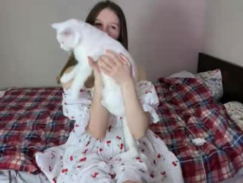 sabrinaanddaniel webcam model stream image