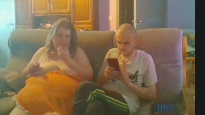 dauphine197999 webcam model stream image