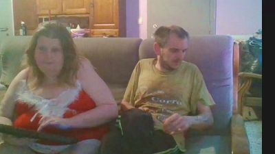 dauphine197999 webcam model stream image