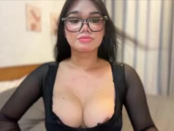 wildsavagelucy webcam model stream image