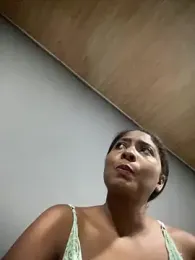 Berry_Bans webcam model stream image