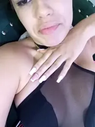 Barbiieee webcam stripchat model stream image