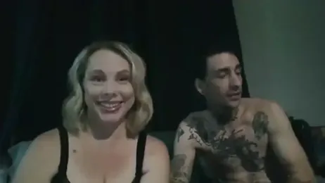 Satisfaction_LARGOyRUCA webcam model stream image