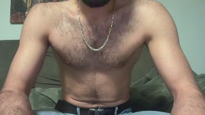 RogueVex webcam cam4 model stream image