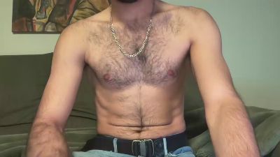 RogueVex webcam model stream image