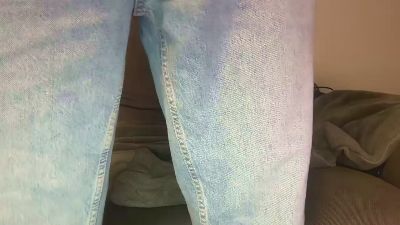 RogueVex webcam cam4 model stream image