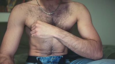 RogueVex webcam cam4 model stream image