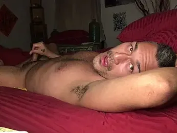 countryboi2002 webcam stripchat model stream image