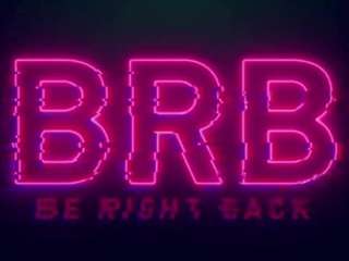 ximena-sotto1 webcam model stream image