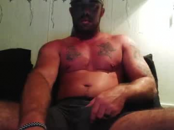 the_mikaelsons webcam model stream image