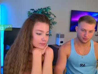 team2fit webcam model stream image