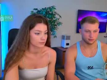 team2fit webcam model stream image
