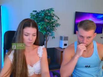 team2fit webcam model stream image