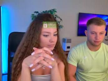 team2fit webcam model stream image