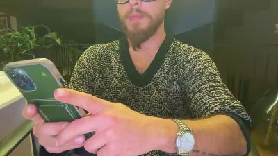 manueleph_sexy webcam model stream image