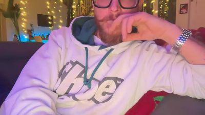 manueleph_sexy webcam model stream image