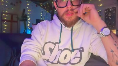 manueleph_sexy webcam model stream image