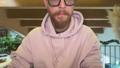 manueleph_sexy webcam model stream image