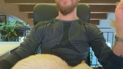 manueleph_sexy webcam model stream image