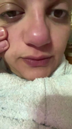 piggest webcam model stream image