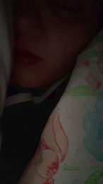 piggest webcam model stream image