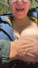 piggest webcam model stream image