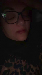 piggest webcam model stream image