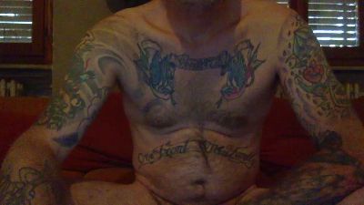 dickston2 webcam cam4 model stream image