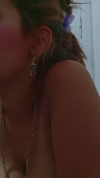 amelicandy21 webcam model stream image