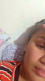 amelicandy21 webcam model stream image