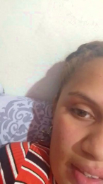 amelicandy21 webcam model stream image