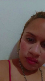 amelicandy21 webcam model stream image