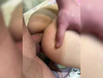 Tvoya_metTa webcam model stream image