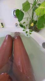 SativaVirgo webcam model stream image