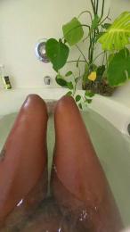 SativaVirgo webcam model stream image