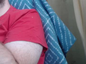 karolhorny96 webcam chaturbate model stream image