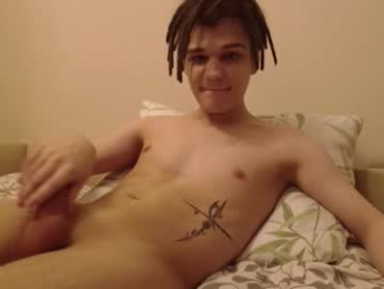 _peachtree_ webcam chaturbate model stream image