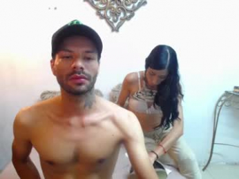 sexykata_of webcam model stream image