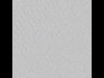 sexykata_of webcam model stream image