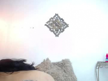 sexykata_of webcam model stream image