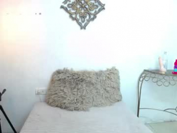 sexykata_of webcam model stream image