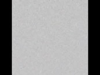 sexykata_of webcam model stream image